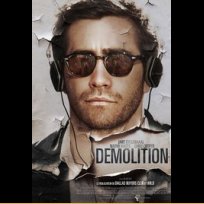 Demolition (2015)