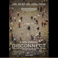 Disconnect (2012)