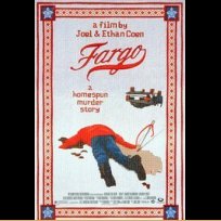 Fargo (1996)