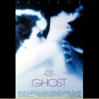 Ghost (1990)