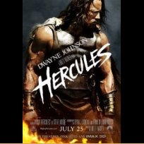 Hercules (2014)