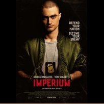 Imperium (2016)
