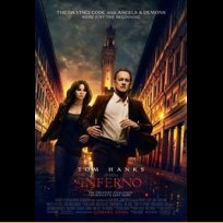 Inferno (2016)