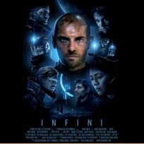 Infini (2015)