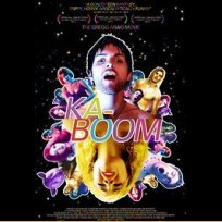 Kaboom 2010