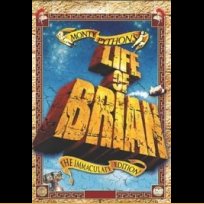 Life of Brian (1979)