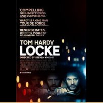 Locke (2013)