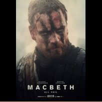 Macbeth (2015)