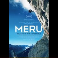Meru 2015