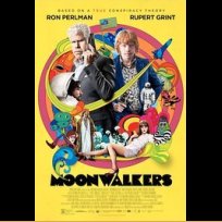 Moonwalkers 2015