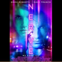 Nerve (2016)