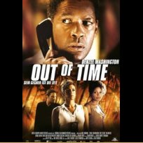 Out of Time (2003)