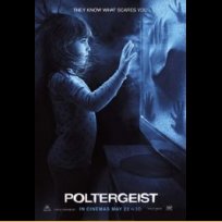 Poltergeist (2015)