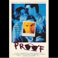 Proof (1991)