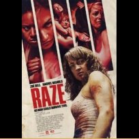 Raze 2013