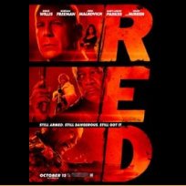 RED (2010)