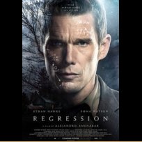 Regression (2015)