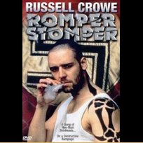 Romper Stomper 1992