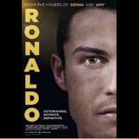 Ronaldo (2015)