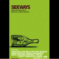 Sideways (2004)