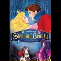 Sleeping Beauty (1959)