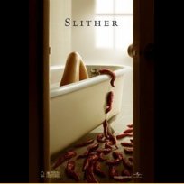 Slither 2006