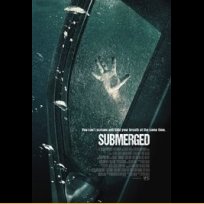 Submerged 2015