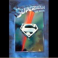 Superman (1978)