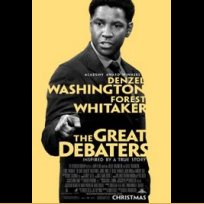 The Great Debaters (2007)