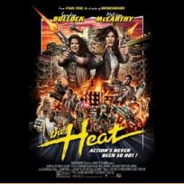 The Heat (2013)