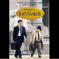 The Rainmaker (1997)