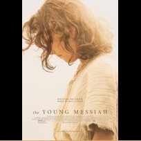 The Young Messiah 2016
