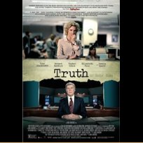 Truth (2015)