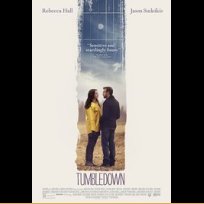 Tumbledown (2015)