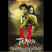 U Turn (1997)