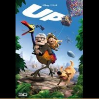 Up (2009)