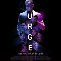 Urge (2016)