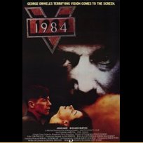 1984 (1984)