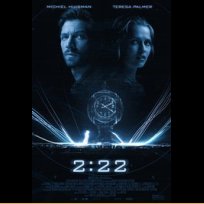 2:22 (2017)
