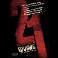 21 Grams (2003)