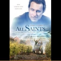 All Saints (2017)