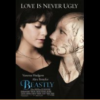 Beastly (2011)