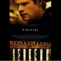 Blackhat (2015)