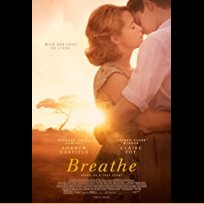 Breathe (2017)