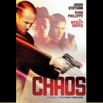 Chaos (2005)