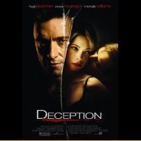 Deception (2008)