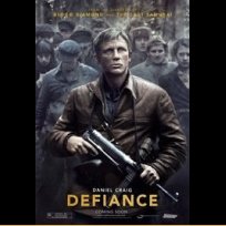 Defiance (2008)