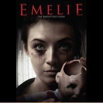 Emelie (2015)