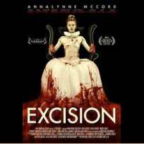 Excision (2012)