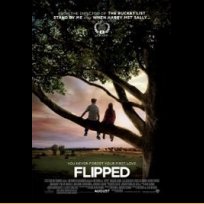 Flipped (2010)